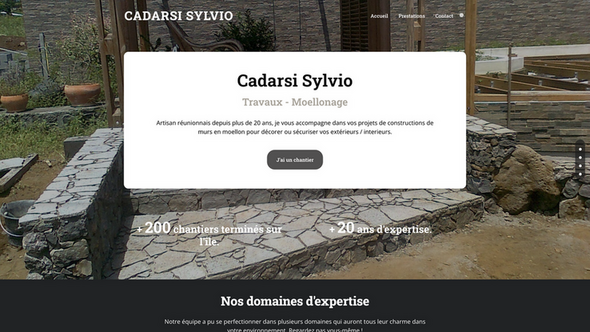 SCTM - Image gallerie 0